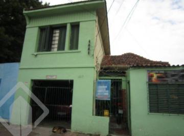 159314_iauxiliad159314_124490.jpg · Terreno no bairro Azenha