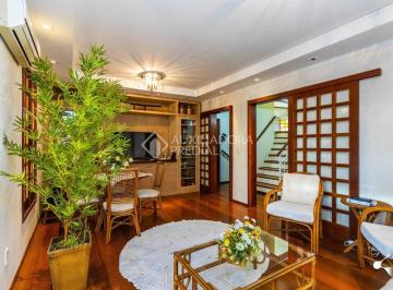 377664_i3j54314605a4NMPIg8_37766462d6e7b976059.jpg · Casa RESIDENCIAL / COMERCIAL com 3 quartos e demais dependências à venda em Porto Alegre