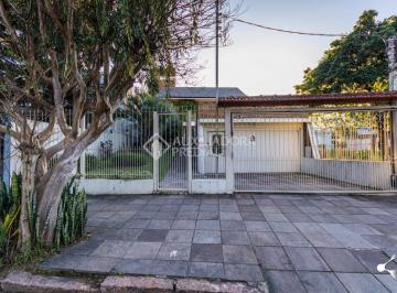 377664_i3j54314605a4NMPIg8_37766462d6e9906d22d.jpg · Casa RESIDENCIAL / COMERCIAL com 3 quartos e demais dependências à venda em Porto Alegre