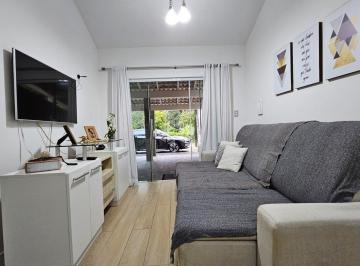 637669_i61Q3835_63766966d4ea9557a77.jpg · Casa em Condomínio, no São Judas, Itajaí-SC