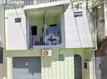611637_ibV2nAOk6um3_61163766a90bdb2f259.jpg · Prédio com 13 Kitnet e 2 salas comercias, Centro de Florianopólis