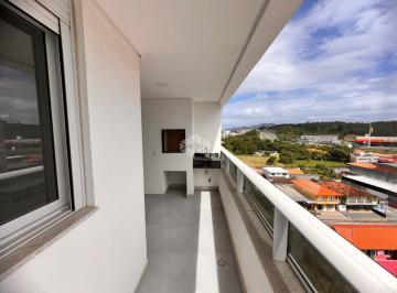 515862_ig3o93u8D3_51586266018c5aa7da8.jpg · Apartamento 2 dorms (1 suite) no Kobrasol, proximo ao Mundo Car
