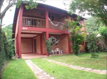 606385_iGdW1l3a8_60638566858eac6b2a8.jpg · Casa na Praia da Solidão