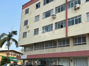 641595_i97u8o99Q29iO6h9D6mJ_64159566d9e15044d3c.jpg · Loja comercial com 589m em Barreiros, com mezanino