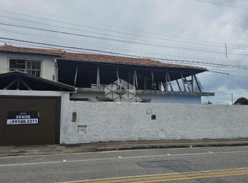 471728_ib3zWPP731_471728665e248994496.jpg · Casa com Terreno à Venda com 320,00m² área, por R$1.400,000 Balneário/Estreito - Florianópolis - SC