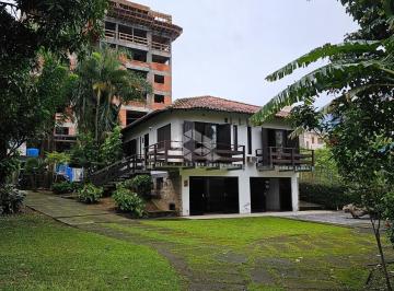 471652_i7l40XD6b5_471652654d054786392.jpg · Terreno à venda com 1.218,25m², Viabilidade para 14 pavimentos -  Barreiros - São José - SC