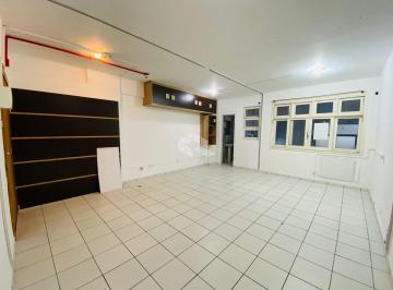 607161_ipIA446sk5TR664_607161668c3e6480090.jpg · Sala comercial na Felipe Schmit, Centro, Florianópolis-SC