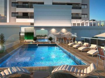 640849_i29638_64084966d22c02abb33.jpg · Apartamento 3 suítes em Campinas-SJ