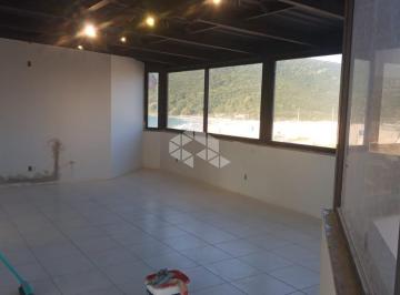 604933_idOk929_604933667b591b73948.jpg · Cobertura Duplex a venda no Bairro Ingleses do Rio Vermelho
