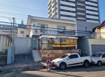 609777_ivm3Y4PNoa4B7hj_609777669be2ff5be3e.jpg · Casa com dois pavimentos em Capoeiras, florianópolis-SC