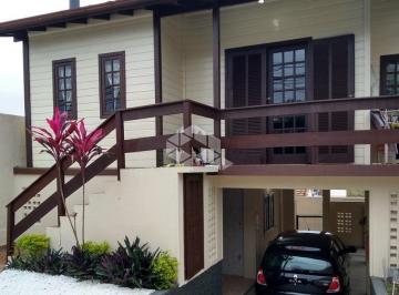 605979_i3R1d17d1s611_60597966840586f028b.jpg · Casa com 4 quatos, em Capoeiras, Florianópolis-SC