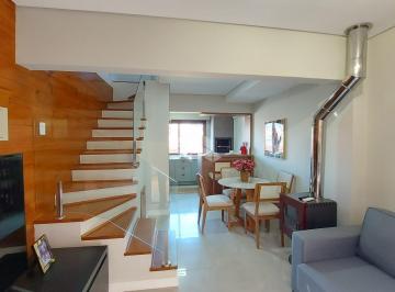 637502_iu9TMP5vl2G3e9_63750266bbaf5e42a7a.jpg · Apartamento/Estúdio com 55,91m² 02 Dorm e 01 Vaga coberta - Jardim do Salso