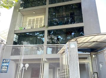137596_i6A800903_1375966488e9ee22eb1.jpg · Apartamento térreo 1 quarto, com pátio, a venda - Bairro Cristo Redentor - Porto Alegre - RS