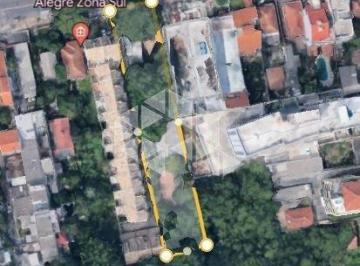 423096_iGh55i94386O_42309664ac184c102c3.jpg · Terreno com 1.699,00 m²
