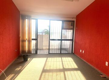 240787_iDF4U_24078762c43af907074.jpg · Sala comercial duplex à venda - Bairro Petrópolis - Porto Alegre - RS