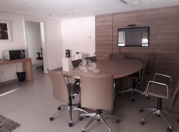 215448_iV21czA6m5TG6Fx3Q15_21544861ef094eb924d.jpg · Sala/conjunto comercial à venda 52,50m privativos no bairro Bonfim- Porto Alegre