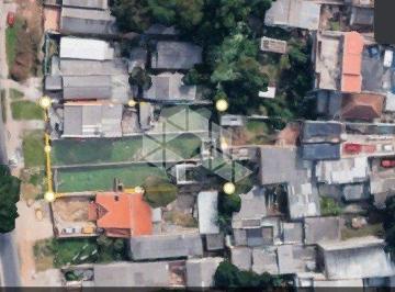 249607_i8PD758772KhN7_2496076334752d107bc.jpg · Terreno de 22,30x 40,50 m, com área total de 903,15 - Bairro jardim Europa - Porto Alegre.