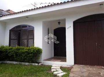 59454_59454_504.jpg · Casa /terreno com 388m2 - 5 vagas