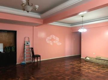 240644_i9W779_2406446324707ff41fc.jpg · Amplo Apartamento 2 dormitórios no Centro