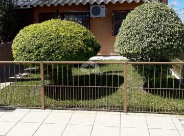 517785_i913539aLaU1e338_5177856616d61c60d29.jpg · Casa 1 dormitório em condomínio fechado no bairro Bela Vista