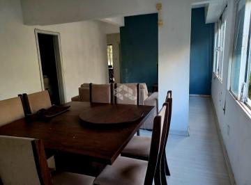363112_i24QifX9ase_36311264776bec47626.jpg · Credito Real Carlos Gomes vende apartamento 3 Dormitórios/Quartos, no bairro Floresta- Porto Alegre