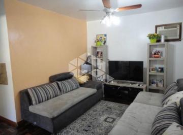 59358_59358_218572.jpg · Casa rua Dr Timóteo, Floresta, Porto Alegre.