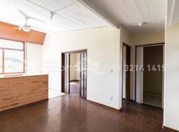 57715_57715_183940.jpg · Casa Residencial À Venda, Petrópolis, Porto Alegre
