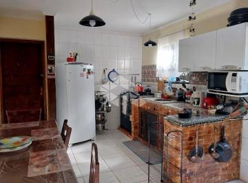 495778_i555C_495778659bbb4c4456f.jpg · Casa Residencial, Bairro Menino Deus,Porto Alegre,RS
