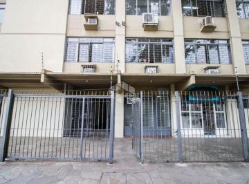 92905_iggo3w43Y1_929055d121799d9736.jpg · Sala comercial no bairro São Geraldo