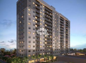 249531_i19t06eA864z7pVX6ukm_249531632ca68d8f66e.jpg · Apartamento 2 dormitórios e suíte bairro São João