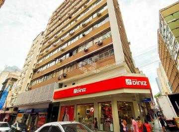 90842_i88Yu55_90842689ded0370197.jpg · SALA/CONJUNTO COMERCIAL À VENDA NO CENTRO