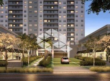 249504_ieU6m_249504632c9303b35ec.jpg · Apartamento 2 dormitórios e suíte bairro São João