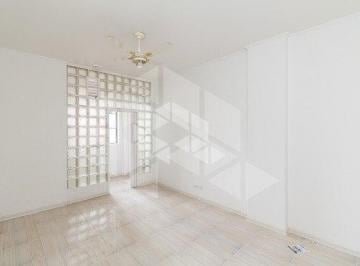362368_iI5llWVLH0uX6c_36236864700f2fa76fb.jpg · SALA/CONJUNTO COMERCIAL À VENDA NO CENTRO