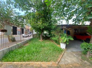 516975_ioNwm8X61R_516975660c232fd02da.jpg · Terreno Residencial/Comercial medindo 10,00m x 29,86m - Bairro Sarandi