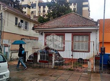 95686_iXM0918_956865d41f10aafd8e.jpg · Casa na cidade baixa à venda