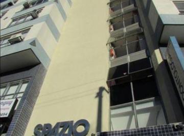 80953_iKIrmUz5x0V4P2II0n_809535ca77b130178f.jpg · SALA COMERCIAL NA WENCESLAU ESCOBAR NO SPAZIO 3033