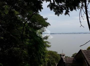 137001_invw55QI1LSl192373_137001603544e0581b7.jpg · Terreno 11m x 44m- Total de 284m²  Bairro Cristal