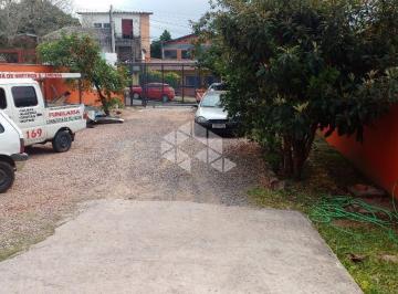 79174_535409722_08042019ImoMig.jpg · Prédio Comercial À Venda, Tristeza, Porto Alegre.