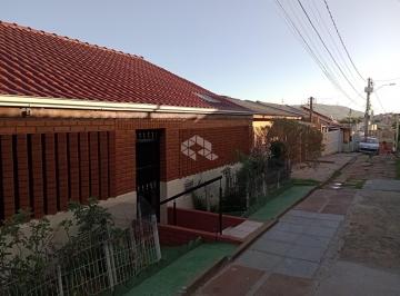 360335_ibc19ThO9zE54Z077g9_3603356467cdbc4c82f.jpg · Casa no Jardim Carvalho