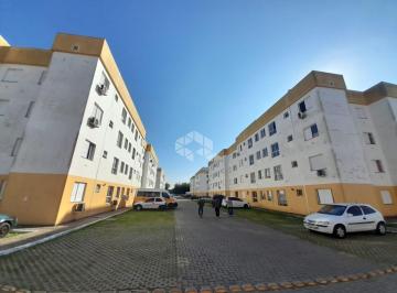 422618_i80suE88b8Ps41iLqQ7_42261864a604b30d63a.jpg · Apartamento Excelente 02 dorm. em Gravataí