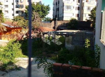 80246_590324032_08042019ImoMig.jpg · Terreno residencial  bairro Tristeza, Porto Alegre.