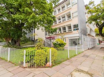 258789_iG9dRxd62wH_258789668edb6fd95f7.jpg · VALOR PROMOCIONAL. LOJA DE 70 M² PRIV NA PRAIA DE BELAS. ESTUDA DAÇÃO