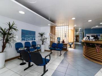 57517_57517_180043.jpg · Prédio Comercial em Localização Privilegiada em Porto Alegre