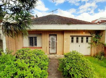 213100_iM03ETD6t3S6et91tsT5_21310061ba74000ae65.jpg · CASA À VENDA, NA RUA SÃO MATEUS, BAIRRO BOM JESUS