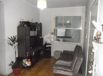 79139_534310060_08042019ImoMig.jpg · Apartamento Residencial À Venda, Centro, Porto Ale