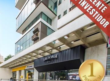 256731_iRzyZ7Frl9He341N1_25673166e9a3b782443.jpg · P/INVESTIDOR: CONJ COMERCIAL LOCADO COM 200m², 4 VAGAS, NA CARLOS GOMES