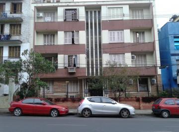 114634_i87VjjsZAMW6_1146345d7f82a18c884.jpg · Apartamento na Bordini em frente ao Zaffari