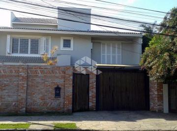 79128_533784433_08042019ImoMig.jpg · Casa Residencial À Venda com 6 dormitórios, Cristal, Porto Alegre.