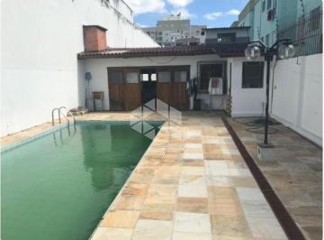 91555_iJ0391H9a6pz9c4zBK_915555d12708264b91.jpg · Casa Residencial ou Comercial