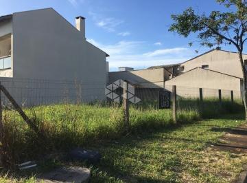 212867_iqY7j555q4_21286761b6237491ee4.jpg · TERRENO Á VENDA COM 300M² NO BAIRRO SANTA FÉ / POA